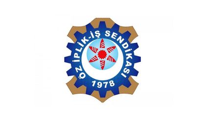 Öz İplik-İş Sendikası yönetim kurulu kimlerden oluşur?
