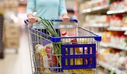 Ekim ayında Türkiye’de Enflasyon beklentileri düşüşte