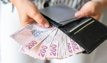 Kıdem tazminatı kalkacak mı?