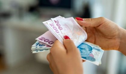 Memur emeklisinin 8 bin TL'lik zammı unutuldu!