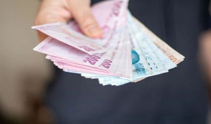 Bayram ikramiyesi ne kadar olacak?