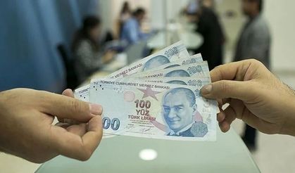 Kız ve erkeklerin yetim aylıkları hangi hallerde kesilir?