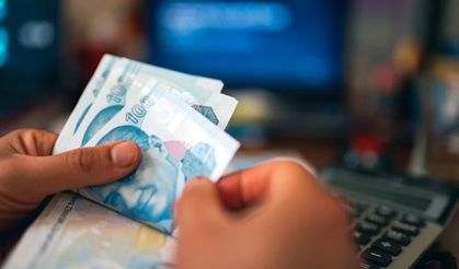 Emeklinin bayram ikramiyesi 1 gram altın etmiyor!