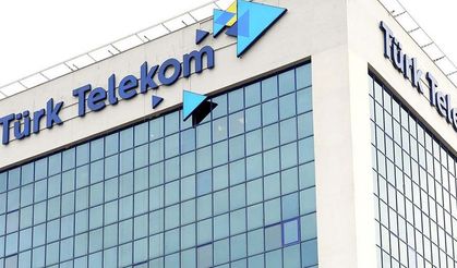 Türk Telekom işçisinde hayal kırıklığı! 3 yıllık toplu iş sözleşme imzalandı!