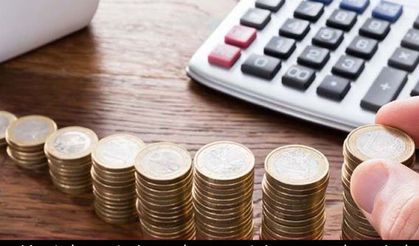 Yatırım fonlarına yeni vergi düzenlemesi!