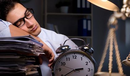 İşçilere 270 saatten fazla çalışma yaptırılabilir mi?