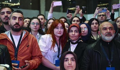 2024 yılında atanan öğretmen adayları çok şanslı! İşte sebepleri…