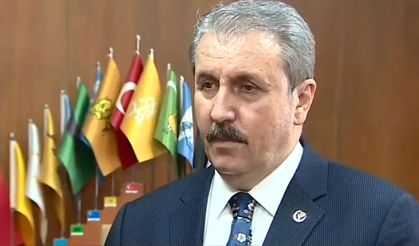 Destici: Emekliye 5 bin TL seyyanen zam yapılacak