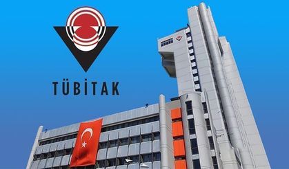 TÜBİTAK, 170 Personel Alacak