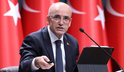 Vergi borçları açığa çıkıyor: 36 Bin mükellef ilan edildi