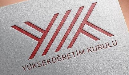 YKS şampiyonları hangi bölümü tercih etti?