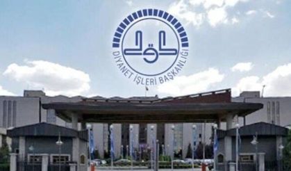 Müftü atamalarında kriz çıktı