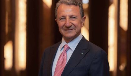 Avrupa Türkiye’deki işçiye göz dikti işadamı vize alamazken sıva ustasına hemen vize veriliyor!