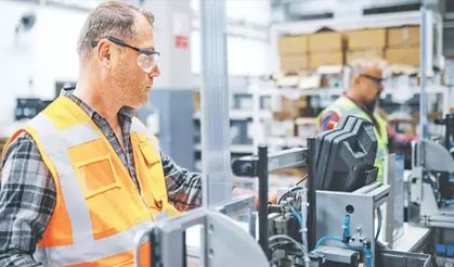 Emekli olacaklara Hak-İş'ten ücret bordrosu uyarısı!