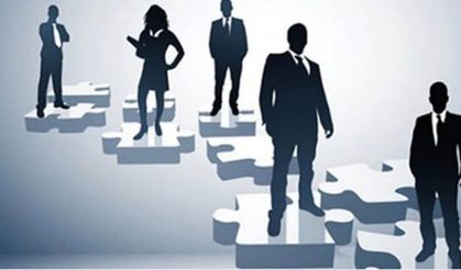 Emekli maaşı kesilmeyeceği kanunla müjdelenen 13 sınıf personel!