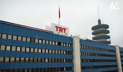 TRT'de yönetim kurulu üyelerine ne kadar huzur hakkı ödeniyor?