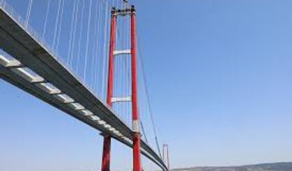 15 Temmuz ve FSM köprüleri özelleştiriliyor!