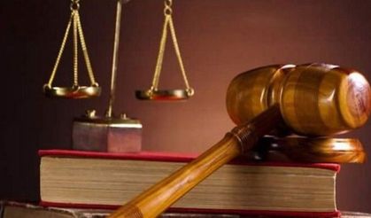 Bilecik'te 'İdare Mahkemesi' kurulacak!