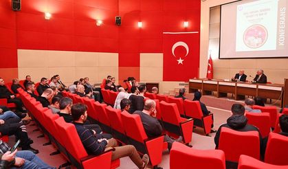 Hak-İş Genel Başkanı Arslan: Sendikalı işyerlerinde asgari ücret olmaz!