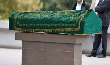 2025 yılında sigortalıların yakınlarına ödenen cenaze yardımı belli oldu