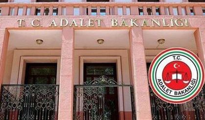 Yetersiz bulunan bilirkişi 'sistemden' çıkarılacak!