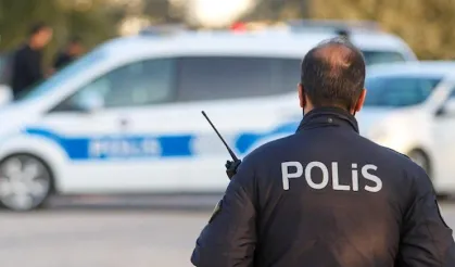 NATO ücretleri hala ödenmedi!