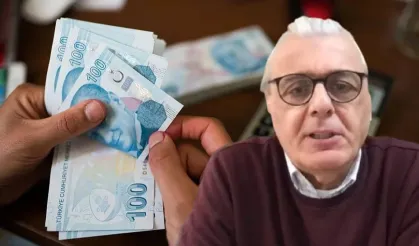 Sosyal Güvenlik Profesöründen şaşırtan emeklilik önerileri