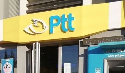 PTT'den emeklilere 14 bin liraya kadar destek!