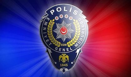 Riskli kişiler 'yapay zeka' ile tespit edilecek!