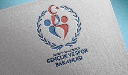 Gençlik ve Spor Bakanlığı'nın görevde yükselme yönetmeği değişti