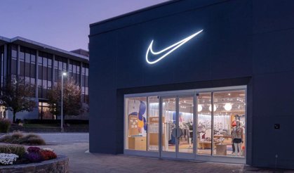 Koop-İş Sendikası’ndan Nike mağazalarında grev kararı!