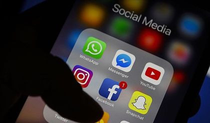 İstenmeyen SMS'lere son!