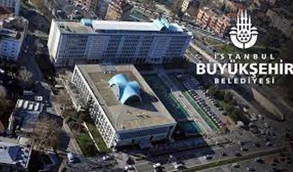 Etkin pişmanlıktan yararlanan İBB Kültür A.Ş. Genel Müdürü tahliye oldu
