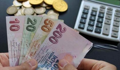 Temmuzda en düşük emekli maaşına zam yapılacak mı?