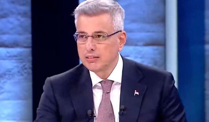 Bakan açıkladı: 2025'te yeni sağlıkçı alımı yapılmayacak