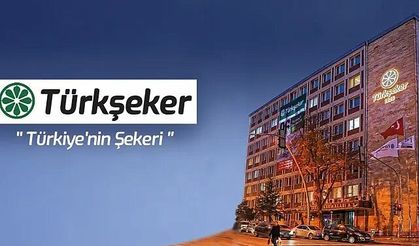 UHM Tarım soruları cevapsız kaldı!