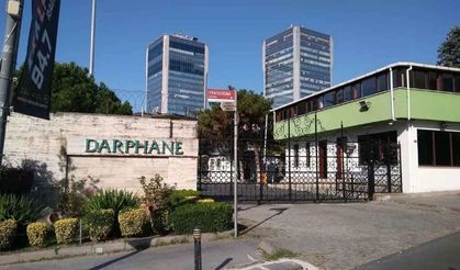 Darphane 124 işçi alacak! İşte detaylar...