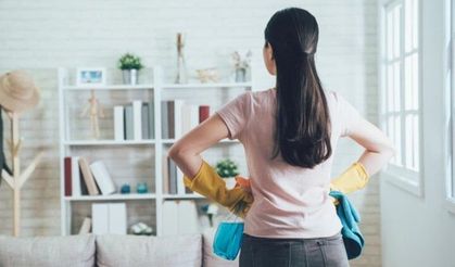 Ev kadınlarına emeklilik düzenlemesinden kimler yararlanacak?