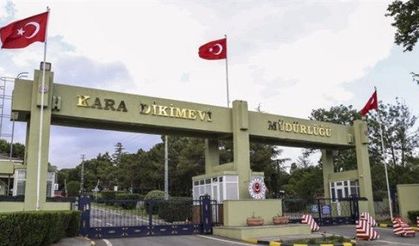 Jandarma ve Sahil Güvenlik Akademisi Yönetmeliği değişti
