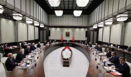 Kulis: İşte değişmesi beklenen 4 bakan