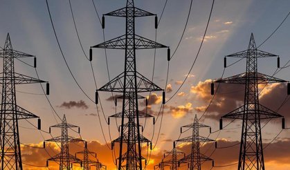 Türkiye Elektrik İletim A.Ş. 402 İşçi Alacak