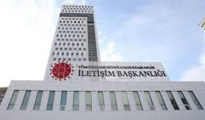 CİMER'de 90 bin kişi çalışıyor mu?