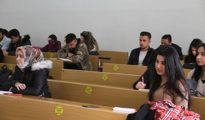 Üniversitelerle ilgili önemli düzenleme!