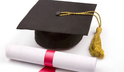 419 kişinin diploması Danıştay kararıyla iptal edildi