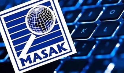Mali Suçları Araştırma Kurulu Genel Tebliği Yayımlandı