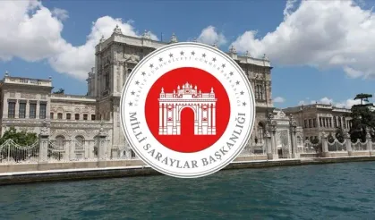 Milli Saraylar 158 sözleşmeli personel alacak