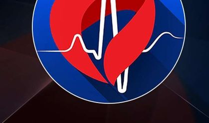 Kişisel Sağlık Verileri Hakkında değişiklik yapıldı