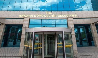 Ankara Büyükşehir'de promosyon anlaşması tamamlandı!