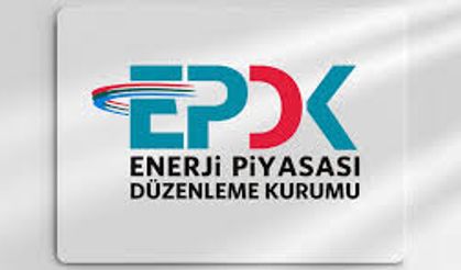 Doğalgaz, elektrik ve akaryakıtta düzenleme!