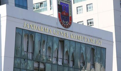 Jandarma Akademesi ile ilgili 3 ayrı yönetmelik!
